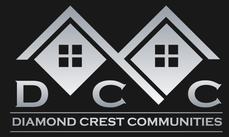 Diamond Crest Communities
